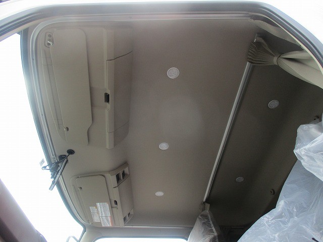 中古トラック 日野アルミウィング #24