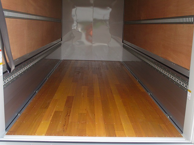 中古トラック 日野アルミウィング ＃10