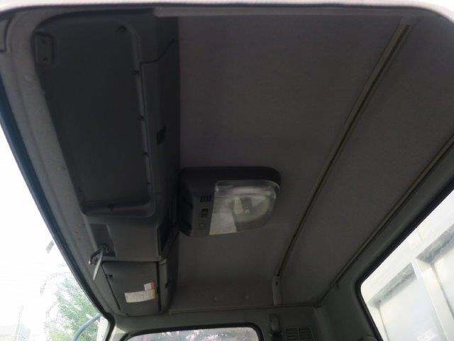 中古トラック いすゞアルミウィング #24