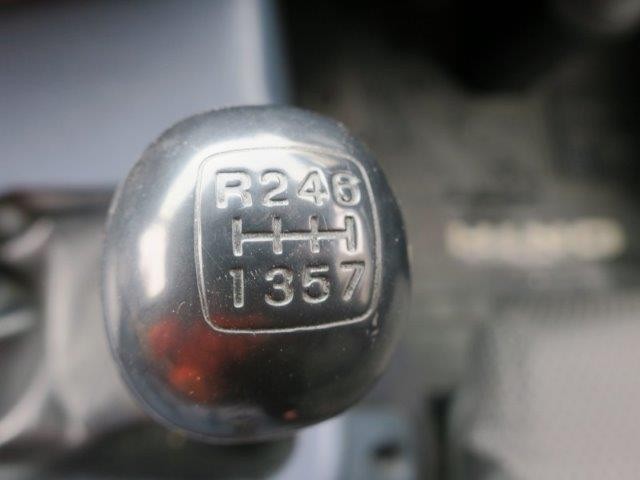 中古トラック 日野アルミウィング #18