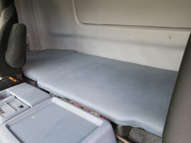 中古トラック 日野アルミウィング #24