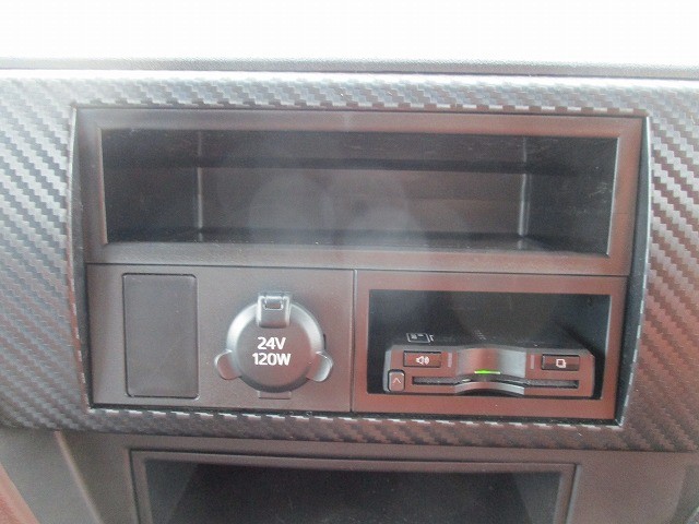 中古トラック 日野アルミウィング ＃19