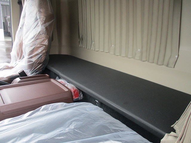 中古トラック 日野アルミウィング #23