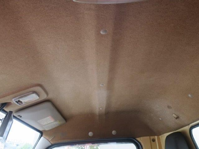 中古トラック 三菱ふそうアルミウィング #24