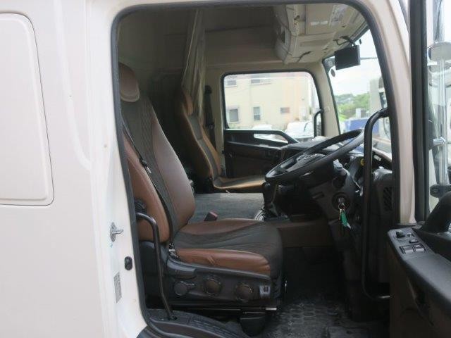 中古トラック 日野アルミウィング #13