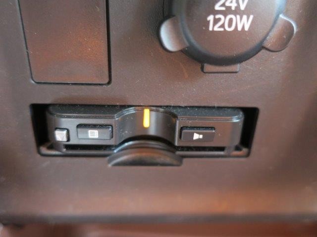 中古トラック 日野アルミウィング #19