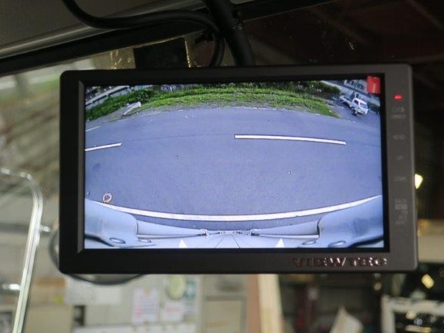 中古トラック 日野アルミウィング #21