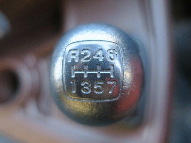 中古トラック 日野アルミウィング #16