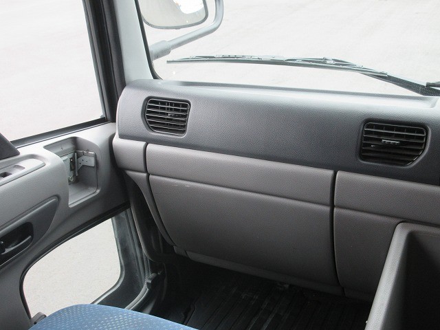 中古トラック UDトラックスアルミウィング #13