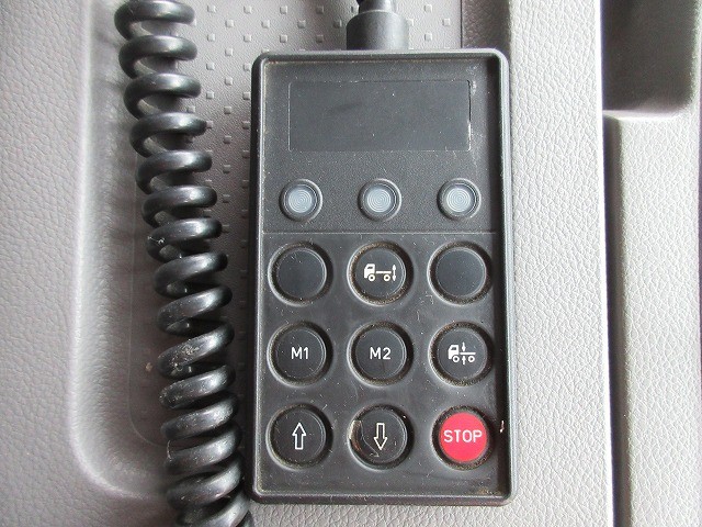 中古トラック UDトラックスアルミウィング #21