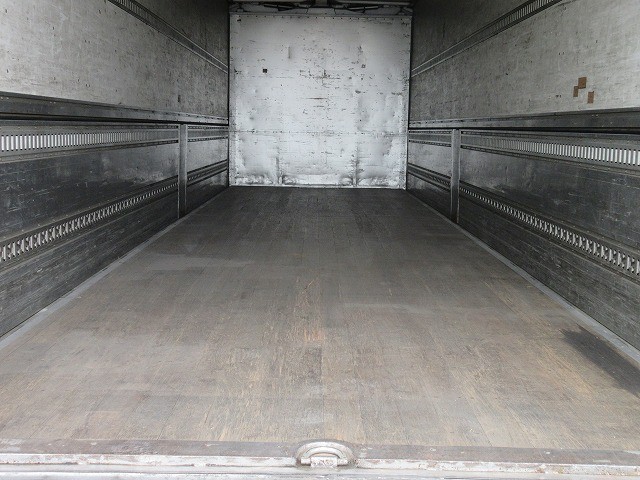 中古トラック UDトラックスアルミウィング #7