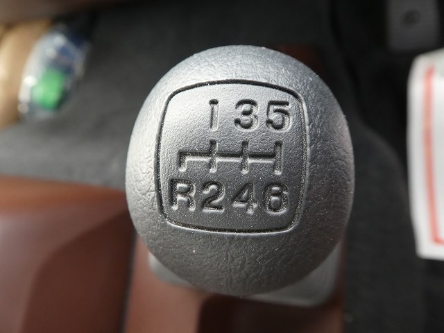 中古トラック 日野冷凍ウィング #19