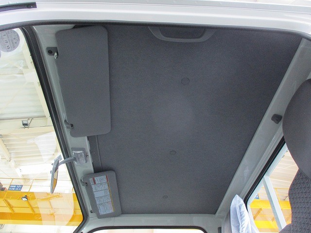 中古トラック いすゞ平ボディ ＃20