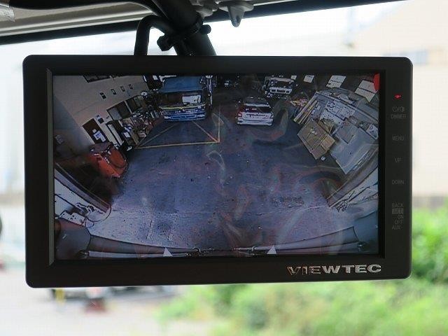 中古トラック 日野アルミウィング #18