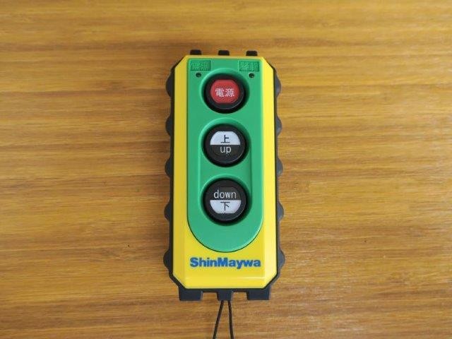 中古トラック 日野アルミウィング #10