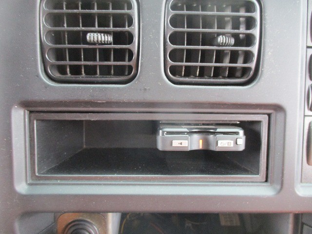 中古トラック 三菱ふそうアルミウィング #17