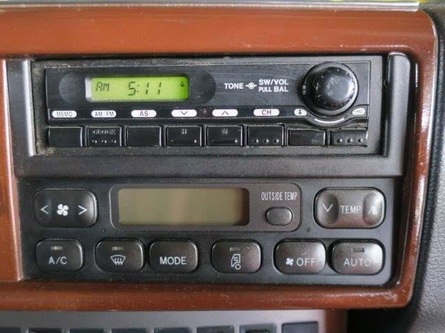 中古トラック 日野アルミウィング #20
