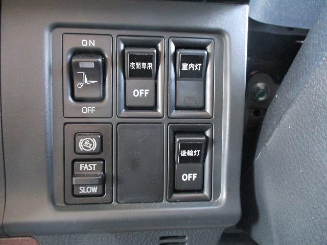 中古トラック 日野アルミウィング #21