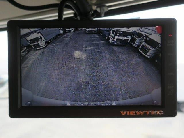 中古トラック 日野アルミウィング #16