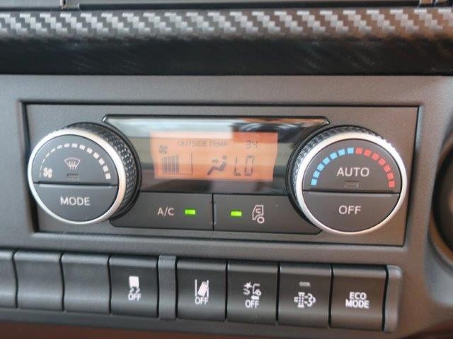 中古トラック 日野アルミウィング #18