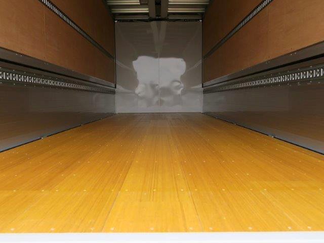 中古トラック 日野アルミウィング #7