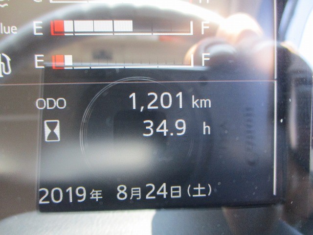 中古トラック 日野アルミウィング #17