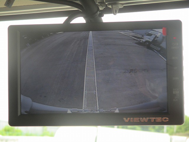 中古トラック 日野冷凍ウィング #19