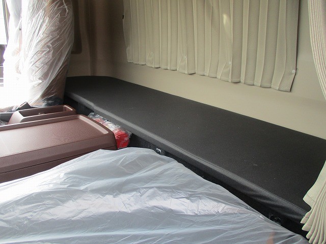 中古トラック 日野冷凍ウィング #23