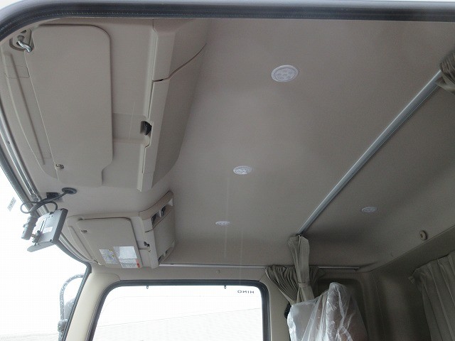 中古トラック 日野アルミウィング ＃24