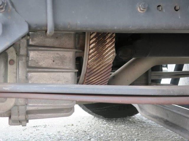 中古トラック 日野アルミウィング #12