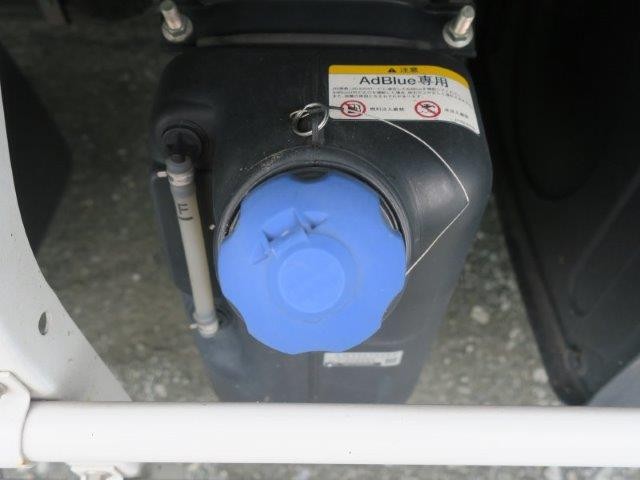 中古トラック 日野アルミウィング #13