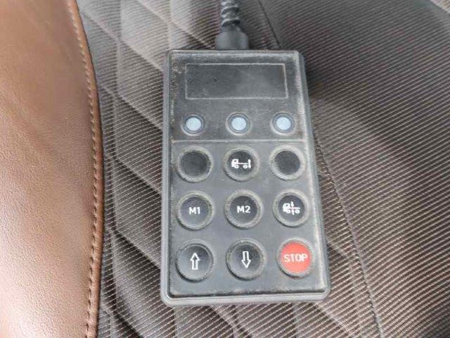 中古トラック 日野アルミウィング #20