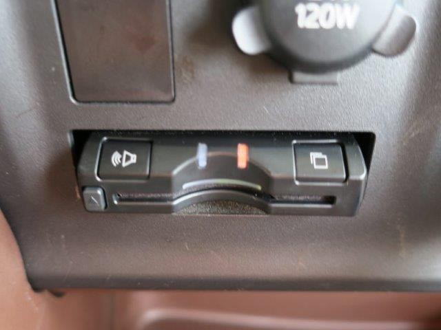 中古トラック 日野アルミウィング #21