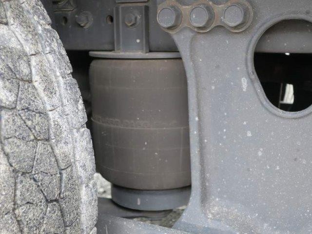 中古トラック 日野アルミウィング #10