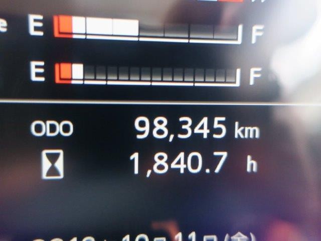 中古トラック 日野アルミウィング #19