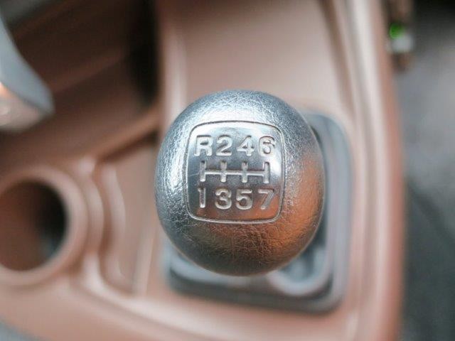 中古トラック 日野アルミウィング #20