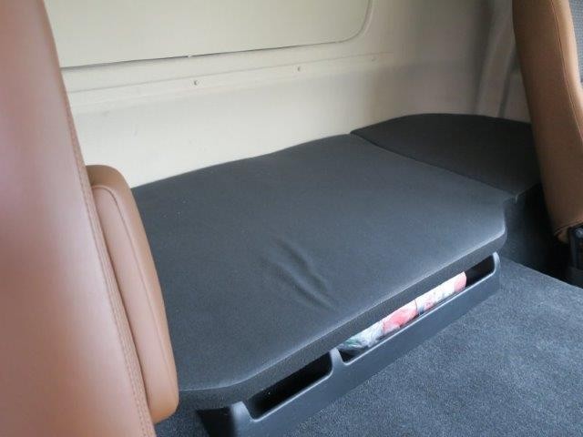 中古トラック 日野アルミウィング #23