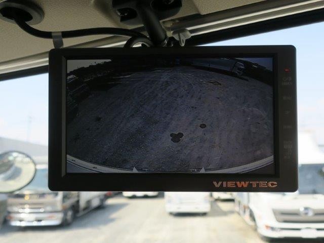 中古トラック 日野アルミウィング #21