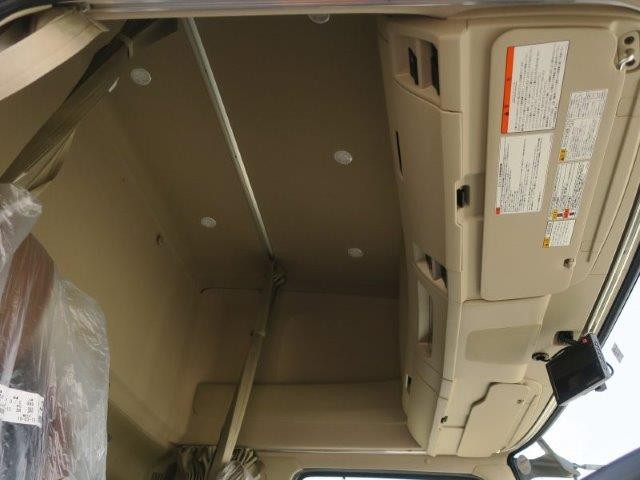 中古トラック 日野アルミウィング #23