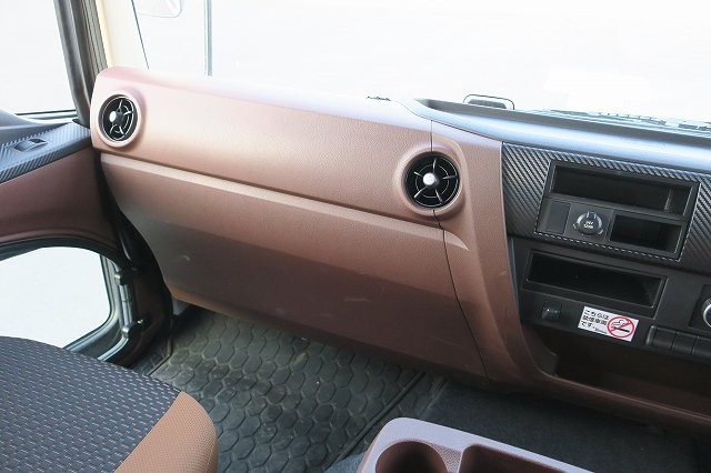 中古トラック 日野アルミウィング #13