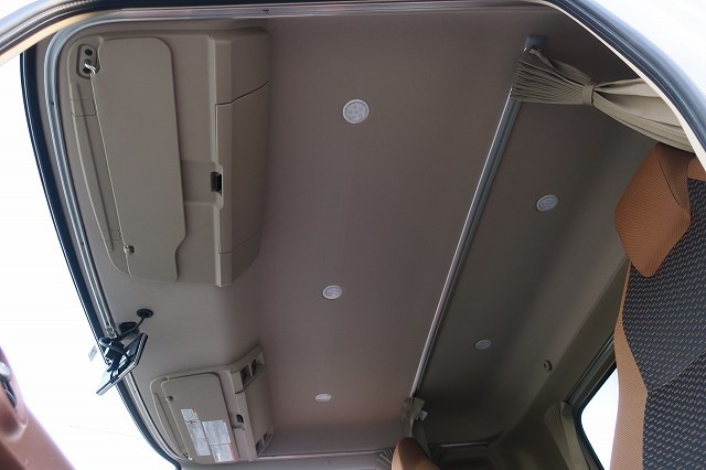 中古トラック 日野アルミウィング #23