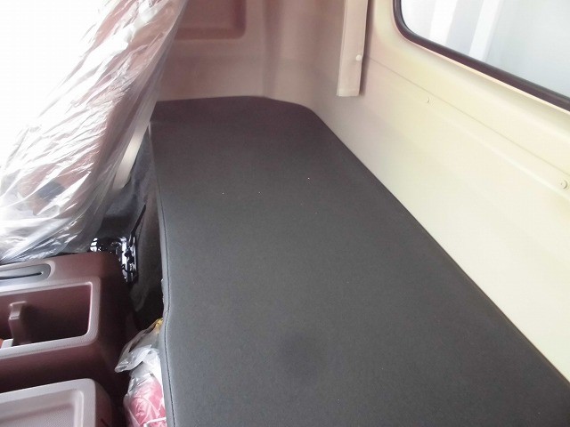 中古トラック 日野アルミウィング #24