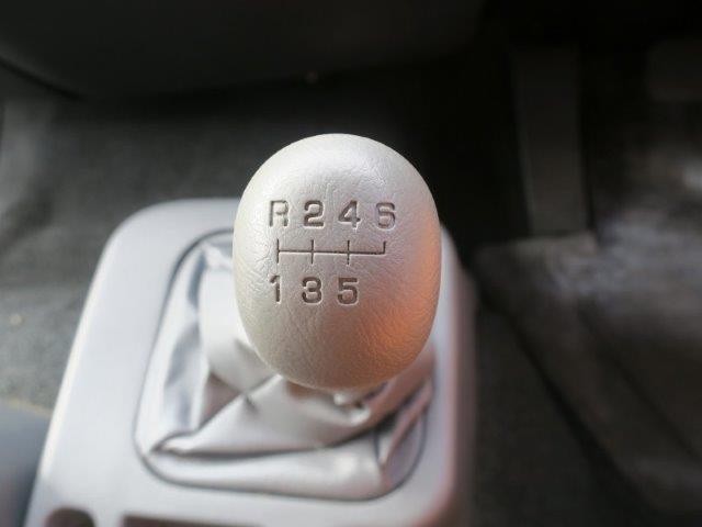 中古トラック 三菱ふそうアルミウィング #17