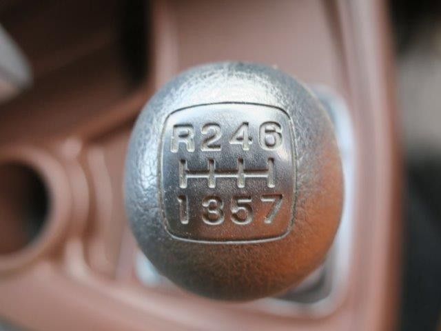 中古トラック 日野アルミウィング #18