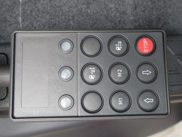 中古トラック 日野アルミウィング #22