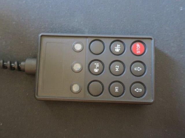 中古トラック 日野アルミウィング #21