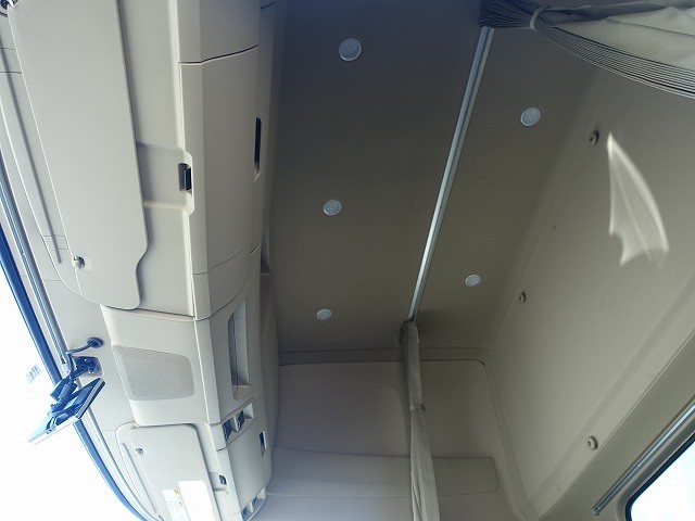 中古トラック 日野アルミウィング ＃19