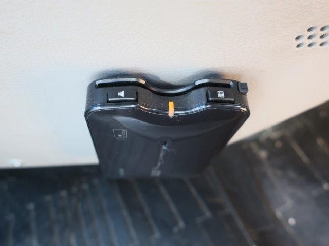 中古トラック トヨタ平ボディ #16