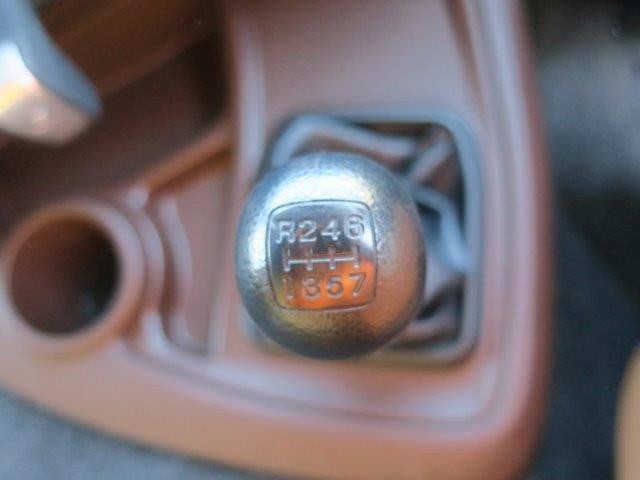 中古トラック 日野アルミウィング #20