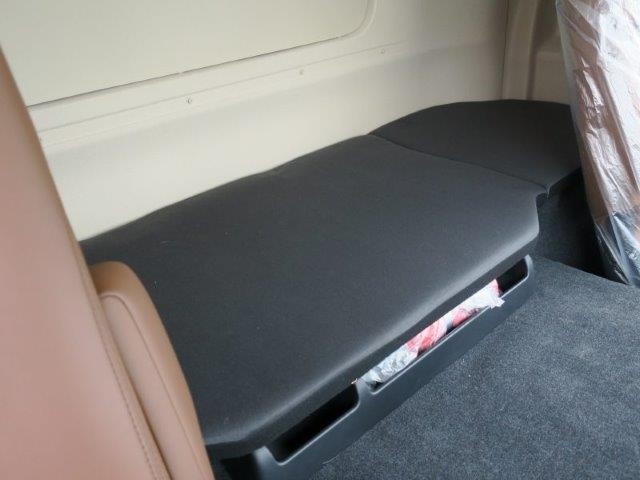 中古トラック 日野冷凍バン #24